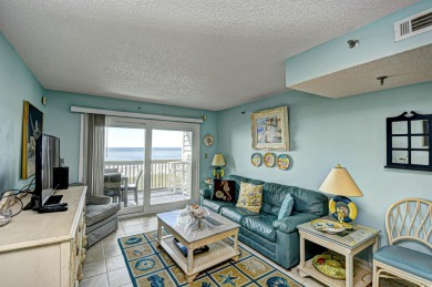 Wake up to the sound of waves and sweeping views of the Atlantic