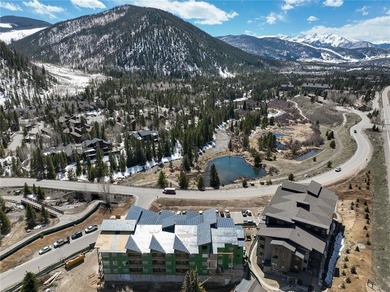 Come visit the doorstep to adventure during all seasons at