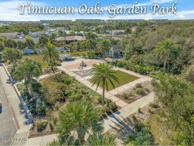 TOP FLOOR!! This 2BR/2BA CONDO boasts AWESOME OCEAN & RIVER