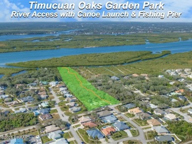 TOP FLOOR!! This 2BR/2BA CONDO boasts AWESOME OCEAN & RIVER