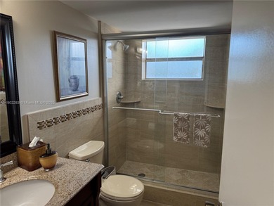 Bright & Beautiful 2-Bed/2-Bath Condo with Canal View - Prime
