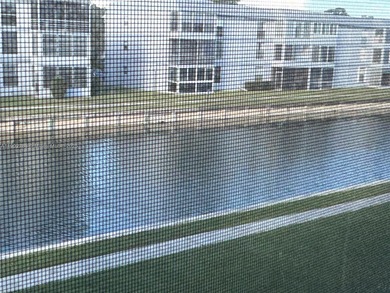 Bright & Beautiful 2-Bed/2-Bath Condo with Canal View - Prime