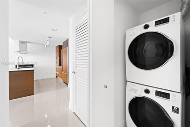 Step into style at 485 Brickell Ave #1907 -- a bright, modern