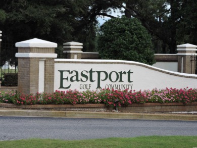 Enjoy top floor views & no noise above in this 4th floor