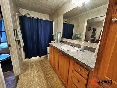 Spacious 2-Bed, 2-Bath in Cliftwood Community - Ocala, FL