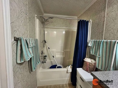 Spacious 2-Bed, 2-Bath in Cliftwood Community - Ocala, FL