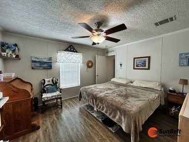 Spacious 2-Bed, 2-Bath in Cliftwood Community - Ocala, FL