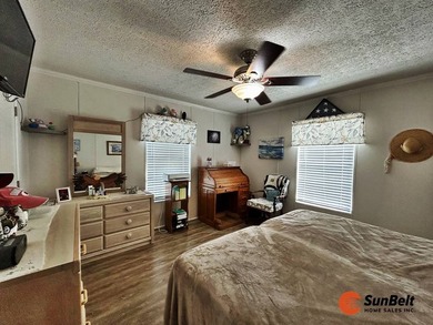 Spacious 2-Bed, 2-Bath in Cliftwood Community - Ocala, FL