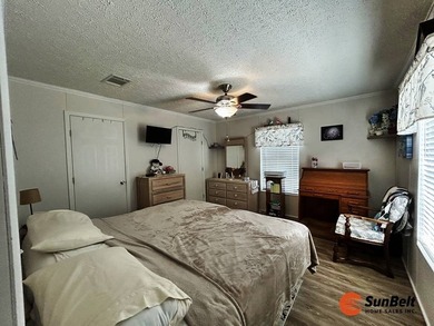 Spacious 2-Bed, 2-Bath in Cliftwood Community - Ocala, FL