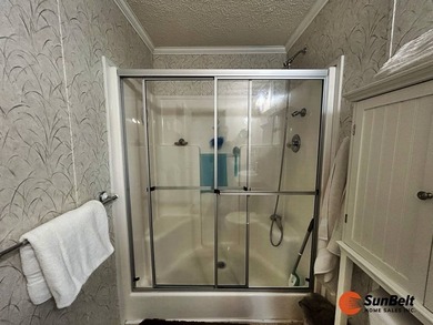 Spacious 2-Bed, 2-Bath in Cliftwood Community - Ocala, FL