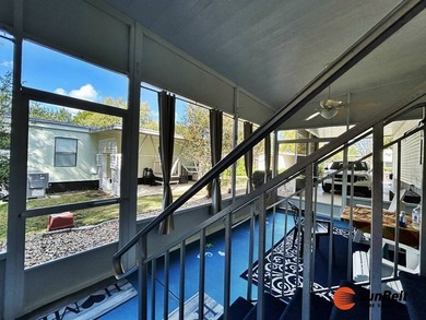 Spacious 2-Bed, 2-Bath in Cliftwood Community - Ocala, FL