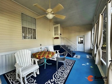 Spacious 2-Bed, 2-Bath in Cliftwood Community - Ocala, FL