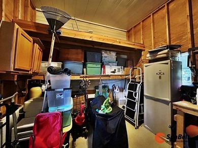 Spacious 2-Bed, 2-Bath in Cliftwood Community - Ocala, FL