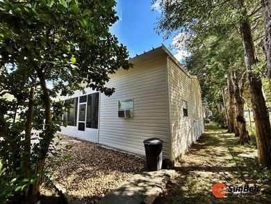Spacious 2-Bed, 2-Bath in Cliftwood Community - Ocala, FL