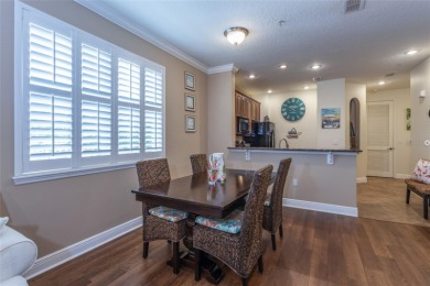 Welcome to Unit 1927, a beautifully updated 2-bedroom