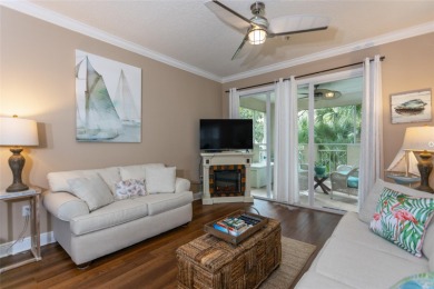 Welcome to Unit 1927, a beautifully updated 2-bedroom