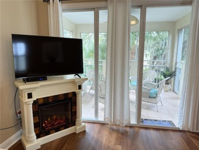 Welcome to Unit 1927, a beautifully updated 2-bedroom