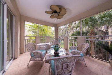 Welcome to Unit 1927, a beautifully updated 2-bedroom