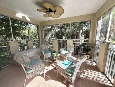 Welcome to Unit 1927, a beautifully updated 2-bedroom