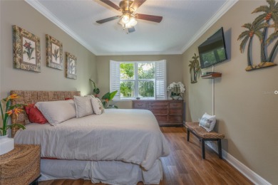 Welcome to Unit 1927, a beautifully updated 2-bedroom