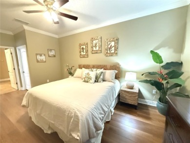 Welcome to Unit 1927, a beautifully updated 2-bedroom