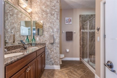 Welcome to Unit 1927, a beautifully updated 2-bedroom