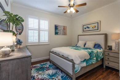 Welcome to Unit 1927, a beautifully updated 2-bedroom