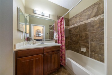 Welcome to Unit 1927, a beautifully updated 2-bedroom