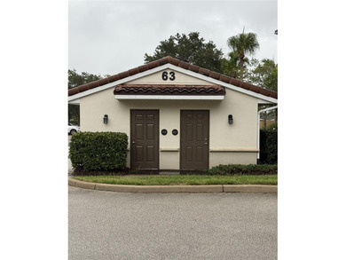 Welcome to Unit 1927, a beautifully updated 2-bedroom