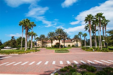 Welcome to Unit 1927, a beautifully updated 2-bedroom