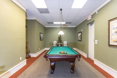 Welcome to Unit 1927, a beautifully updated 2-bedroom