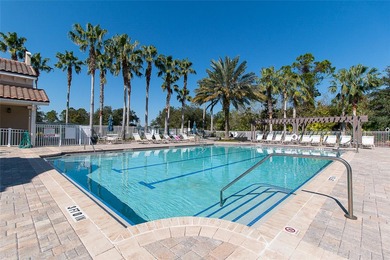 Welcome to Unit 1927, a beautifully updated 2-bedroom