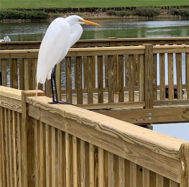 Welcome to Unit 1927, a beautifully updated 2-bedroom