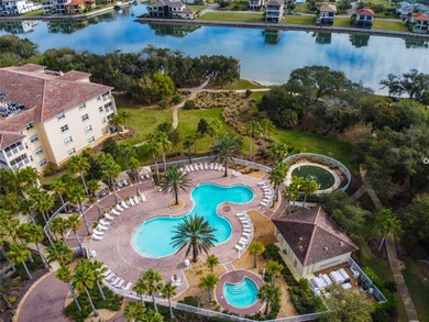 Welcome to Unit 1927, a beautifully updated 2-bedroom