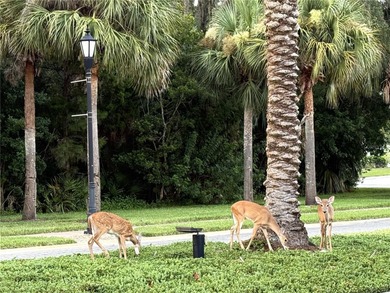 Welcome to Unit 1927, a beautifully updated 2-bedroom