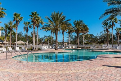 Welcome to Unit 1927, a beautifully updated 2-bedroom