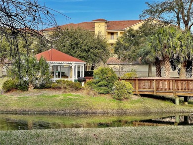 Welcome to Unit 1927, a beautifully updated 2-bedroom