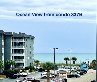 Your Beach Getaway Awaits! You know you've always wanted a beach