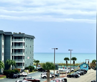 Your Beach Getaway Awaits! You know you've always wanted a beach