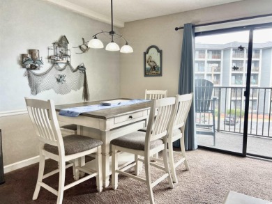 Your Beach Getaway Awaits! You know you've always wanted a beach