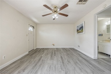 Welcome to your new home at Pinewood Condo! This stunning