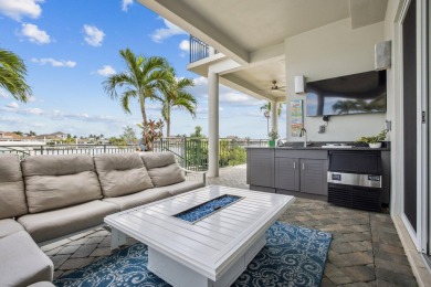 Live the dream - no Yacht Club membership required. This