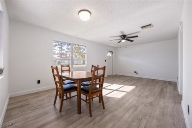 Welcome to your new home at Pinewood Condo! This stunning