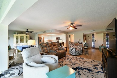 ONE OF THE BEST VALUES IN THE MARINA!!! THIS UNIT IS FURNISHED