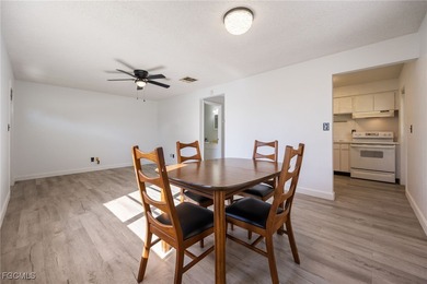 Welcome to your new home at Pinewood Condo! This stunning