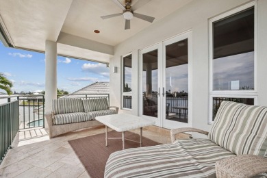 Live the dream - no Yacht Club membership required. This