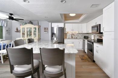 ONE OF THE BEST VALUES IN THE MARINA!!! THIS UNIT IS FURNISHED