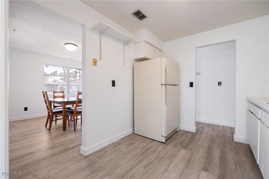 Welcome to your new home at Pinewood Condo! This stunning