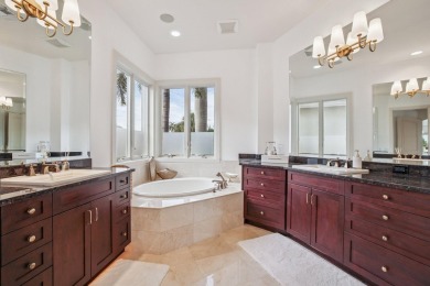 Live the dream - no Yacht Club membership required. This