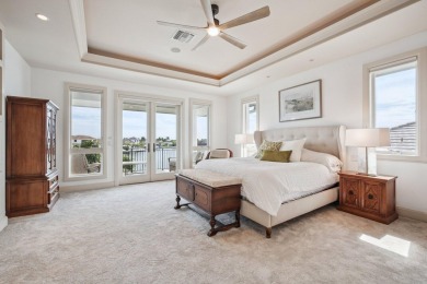 Live the dream - no Yacht Club membership required. This